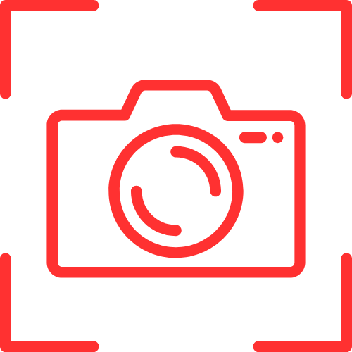 Pregnant Nude Pics